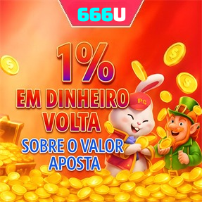 666U ConvidarCentro