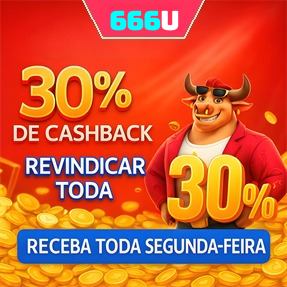 666U Fundo de Resgate de Perdas Semanais