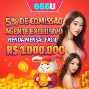 666U Ganhe R$ 100,00 Gratis