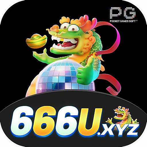 666U Cassino Online
